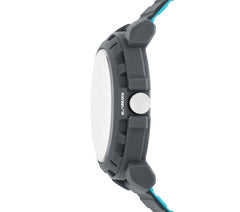 Slip-ins: Newkirk Watch