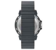 Slip-ins: Newkirk Watch