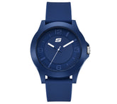 Rosencrans Watch