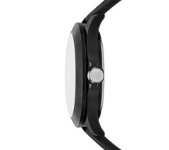 Rosencrans Watch