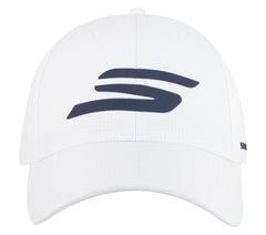 Prime Baseball Hat