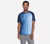 Harry Kane Shift Tee