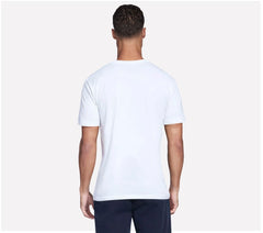 Basketball: OG Tee