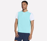 Pace Tee