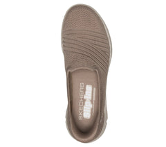 Slip-ins: Glide-Step Serene - Anne