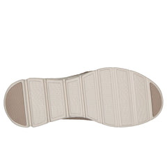 Slip-ins: Glide-Step Serene - Anne