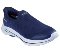Slip-ins: GO WALK 8 - Nova