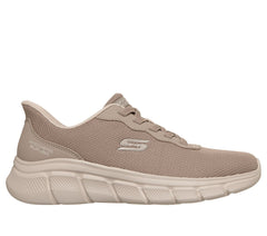 Slip-ins: BOBS Sport B Flex - Flex Lucy