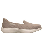 Slip-ins: On-The-GO Flex Radiant - Misty