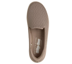 Slip-ins: On-The-GO Flex Radiant - Misty