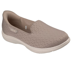 Slip-ins: On-The-GO Flex Radiant - Misty