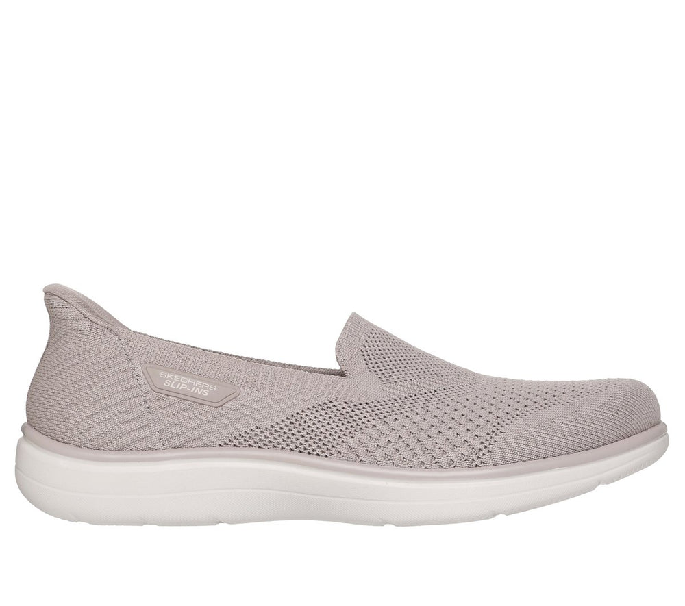 Slip-ins: On-The-GO Flex Radiant - Happy Day