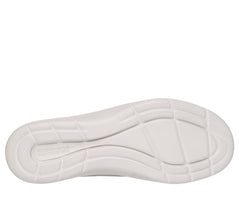 Slip-ins: On-The-GO Flex Radiant - Happy Day