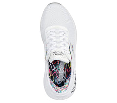 Slip-ins JGoldcrown: Max Cushioning Elite 2.0 - Osceola