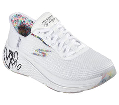 Slip-ins JGoldcrown: Max Cushioning Elite 2.0 - Osceola