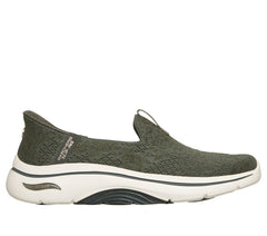 Slip-ins Martha Stewart: GO WALK Arch Fit 2.0 - Botanical Bliss