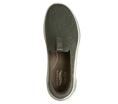 Slip-ins Martha Stewart: GO WALK Arch Fit 2.0 - Botanical Bliss