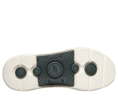 Slip-ins Martha Stewart: GO WALK Arch Fit 2.0 - Botanical Bliss
