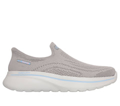 Slip-ins Relaxed Fit: GO WALK Arch Fit N-Joy - Arianne