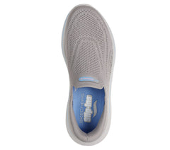 Slip-ins Relaxed Fit: GO WALK Arch Fit N-Joy - Arianne