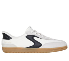 Slip-ins: Hotshot - Everyday Ease
