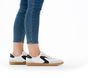 Slip-ins: Hotshot - Everyday Ease