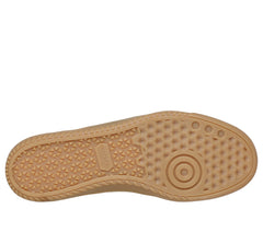 Slip-ins: Hotshot - Everyday Ease