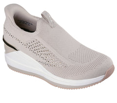 Slip-ins Mark Nason: The Triple Wedge - Milee