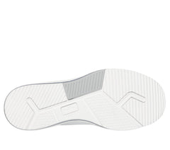 Slip-ins Mark Nason: The Triple Wedge - Clariti