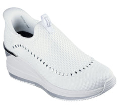 Slip-ins Mark Nason: The Triple Wedge - Clariti