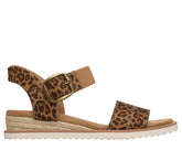 Slip-ins: BOBS Desert Kiss - Safari Stepper