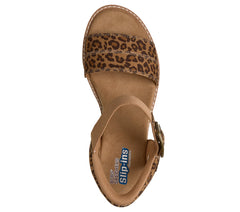 Slip-ins: BOBS Desert Kiss - Safari Stepper