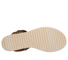 Slip-ins: BOBS Desert Kiss - Safari Stepper