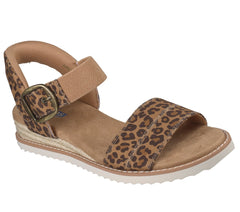 Slip-ins: BOBS Desert Kiss - Safari Stepper