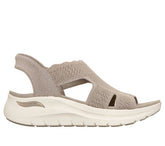 Slip-ins: Arch Fit 2.0 Sandal - Best Match