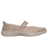 Slip-ins: On-The-GO Flex Radiant - Mallory