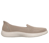 Slip-ins: On-The-GO Flex Radiant - Sloane