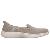 Slip-ins: On-The-GO Flex Radiant - Dazzled
