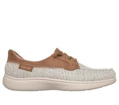 Slip-ins: On-The-GO Flex Radiant - Hermosa