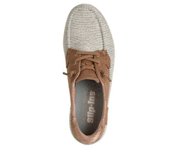 Slip-ins: On-The-GO Flex Radiant - Hermosa