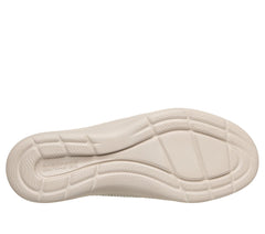 Slip-ins: On-The-GO Flex Radiant - Hermosa