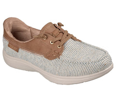 Slip-ins: On-The-GO Flex Radiant - Hermosa