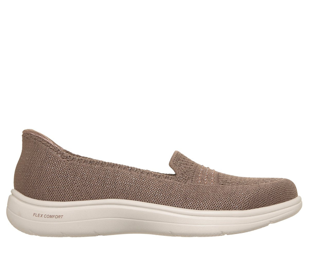Slip-ins: On-The-GO Flex Radiant - Captivate