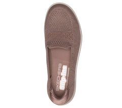 Slip-ins: On-The-GO Flex Radiant - Captivate