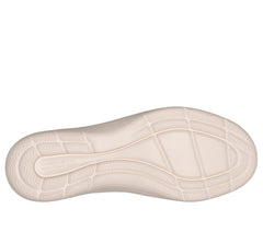 Slip-ins: On-The-GO Flex Radiant - Captivate