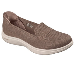 Slip-ins: On-The-GO Flex Radiant - Captivate