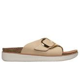 Relaxed Fit: Lifted Comfort - Beyond Classy