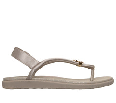 Slide-Ups: Meditation Luxe - Stunning Charm