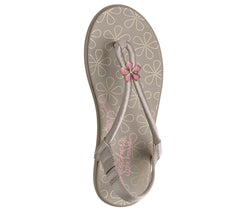 Slide-Ups: Meditation Luxe - Stunning Charm