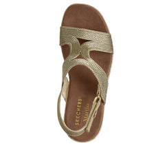 Martha Stewart: Iris - Precious Metals